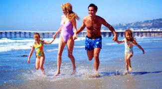 Картинка по теме - как поделить отпуск