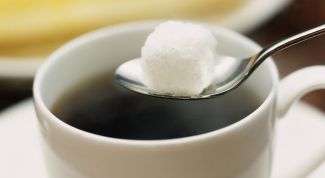 Картинка по теме - как заваривать связанный чай