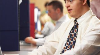 Картинка по теме - как настроить игру для игры по сетке