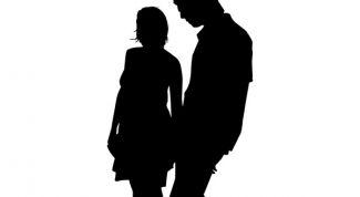 Картинка по теме - почему мужья изменяют женам