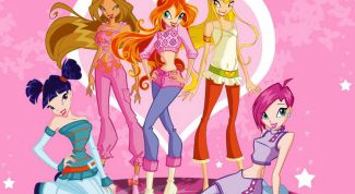 Картинка по теме - как сшить костюм феи