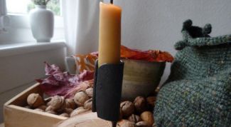 Картинка по теме - как отмыть воск от одежды