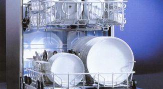 Картинка по теме - как отремонтировать посудомоечную машину
