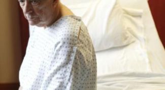 Картинка по теме - как оформить недееспособность