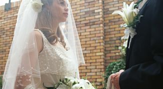 Картинка по теме - как подтолкнуть его к женитьбе