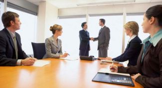 Картинка по теме - что такое аудит