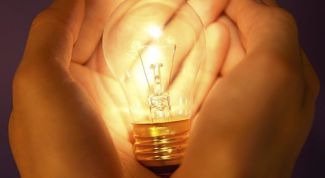 Картинка по теме - что такое инновация