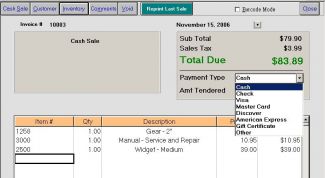 Картинка по теме - что такое регистры