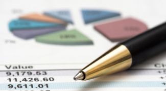 Картинка по теме - что такое процент