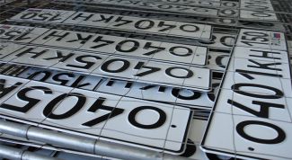 Картинка по теме - как оформить автомобиль на фирму