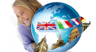 Картинка по теме - как преподавать иностранный язык