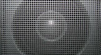 Картинка по теме - как выключить динамик