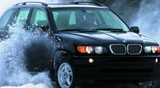 Картинка по теме - как повысить температуру салона