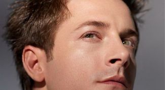 Картинка по теме - как сделать мужскую стрижку машинкой