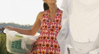 Картинка по теме - как очистить краску от одежды