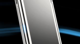 Картинка по теме - как настроить в nokia gprs-internet