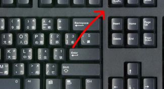 Картинка по теме - что такое скриншот