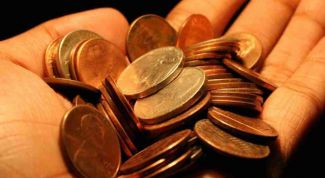 Картинка по теме - что такое рентабельность