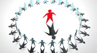 Картинка по теме - что такое франчайзинг