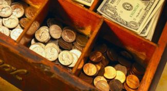 Картинка по теме - что такое факторинг