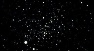 Картинка по теме - что такое млечный путь