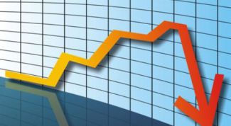 Картинка по теме - что такое регресс