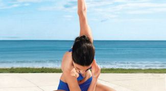 Картинка по теме - что такое шейпинг