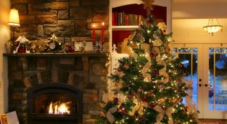 Картинка по теме - как отметить весело новый год дома