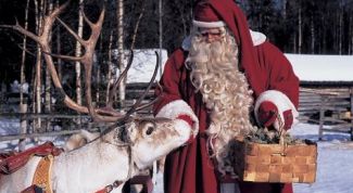 Картинка по теме - как отправить письмо деду морозу