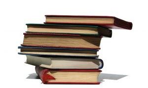 Картинка по теме - что такое распространенное предложение