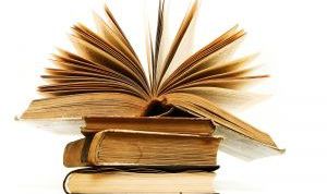 Картинка по теме - что такое побудительные предложения 