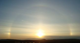 Картинка по теме - что такое обсервация