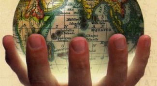 Картинка по теме - что такое империализм