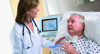 Картинка по теме - что такое хоспис