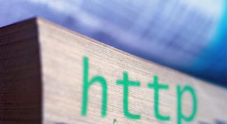 Картинка по теме - что такое текстовой процессор