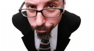 Картинка по теме - что такое скептицизм