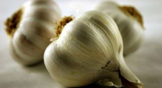 Картинка по теме - как лучше вывести холестерин