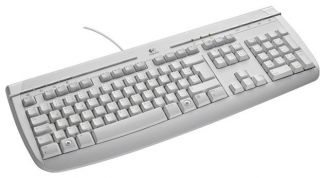 Картинка по теме - как добавить русскую раскладку