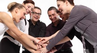 Картинка по теме - как добиваться своего в разговоре