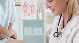 Картинка по теме - как избавиться от боли в коленном суставе