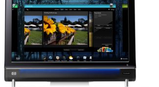 Картинка по теме - как восстановить систему с установочного диска