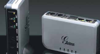 Картинка по теме - как настроить сеть между модемом и компьютером