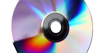 Картинка по теме - как полировать диски