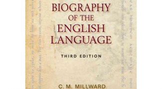 Картинка по теме - как написать биографию на английском