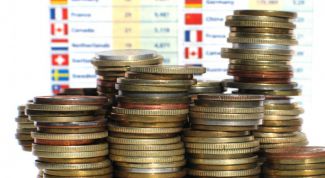 Картинка по теме - как начать внешнеэкономическую деятельность