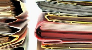 Картинка по теме - как организовать раздельный учет