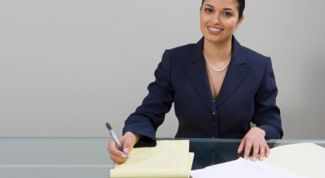 Картинка по теме - как оформить финансовую помощь учредителя