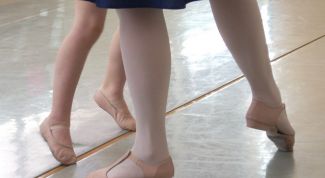 Картинка по теме - как выбрать школу танцев