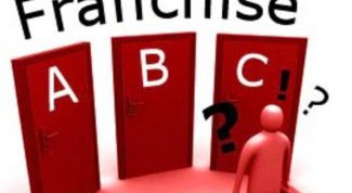 Картинка по теме - как приобрести франшизу