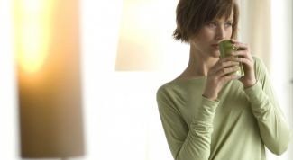 Картинка по теме - как исправить настроение